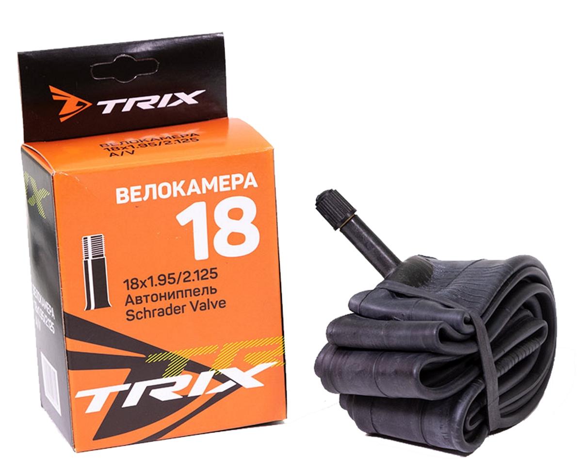 18-trix-26-195-2125-avtonippel-av-butil.1600x1200w