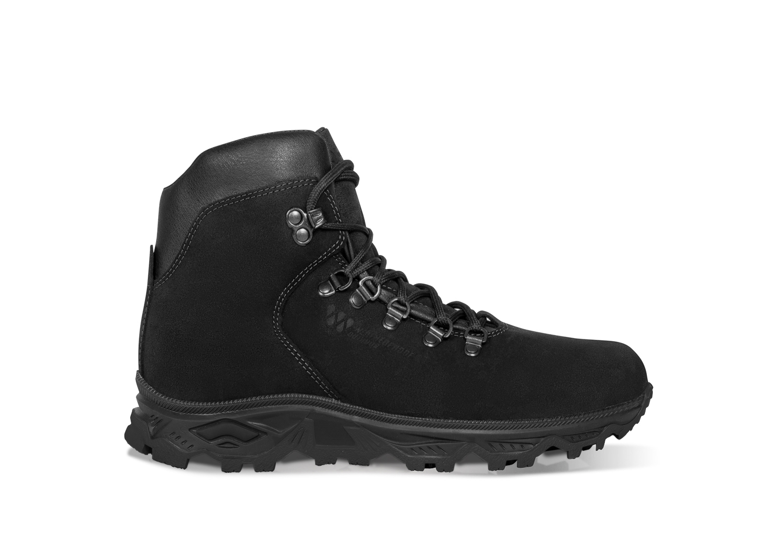 0yb1uo5lyuh3e2f1jy64vutihfxu6z8l