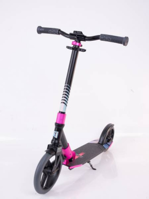 samokat-tech-team-comfort-210r-2020-s-kolyosami-210-mm-136